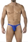 Cut4Men Brazilian Thong Netz – String