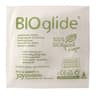 Joydivision Bioglide – Flüssiges Schmiermittel, Monodose 3 ml