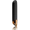 Rocks-Off Chaiamo – Vibrator mit konischer Spitze