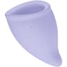 Fun Factory Fun Cup – Menstruationstasse