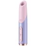Satisfyer Bold Kiss Wave – Mini-Klitoris-Stimulator im Reiseformat