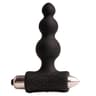 Rocks-Off Petite Sensations Bubbles – Analplug für Einsteiger
