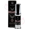 Secretplay Relax Anal Gel – Entspannungsgel für Frauen