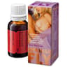 Cobeco Spanish Fly Hot Passion – Stimulierende Tropfen mit L-Arginin und Vitamin C