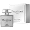 PheroStrong Exklusiv – Pheromon-Parfüm für Männer