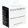 ElectraStim Aqualube – steriles Gleitgel in 10 Einzeldosen