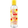 ID 3Some – Gleitgel mit Erdbeer-Bananen-Geschmack, 3-in-1