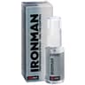 Joydivision Eropharm Ironman – Leistungsspray für Männer, 30 ml