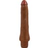 Baile Dryad – realistischer Vibrator mit App-Steuerung