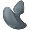 Satisfyer Booty Absolute Beginners 1 – Analplug für Einsteiger
