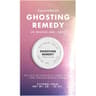 Bijoux Indiscrets Clitherapy Ghosting Remedy – Klitorisbalsam mit Wärmeeffekt