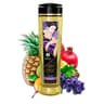 Shunga Libido – Erotisches Massageöl, 240 ml