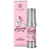 SecretPlay Always Virgin – Intim-Adstringens, 15 ml