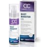 Cobeco Pharma CC Bust Booster Gel – Straffendes Gel für die Brust