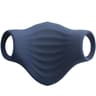 Rocks-Off Palm Blue – Flexibler Vibrator-Masturbator