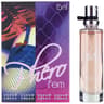 Cobeco PheroFem – Eau de Parfum für Frauen, 15 ml