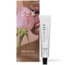 Bijoux Indiscrets Slow Sex – Oralsex-Balsam mit Kokosgeschmack