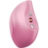 Fun Factory Delicia – Air-Pulse-Vibrator für die Klitoris