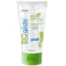 Joydivision Bioglide – Anal-Schmiermittel, 80 ml
