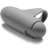 Bijoux Indiscrets Better Than Your Ex – Fingervibrator, grau