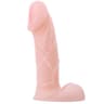 Baile Slick Pleasure – realistischer Mini-Dildo aus TPR