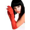 Chilirose Spitzenhandschuhe – Handschuhe aus Spitze in drei Farben