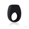 Lelo Tor 2 – wiederaufladbarer Vibrationsring für Paare