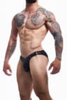 Cut4Men – Knapper Wetlook-Slip