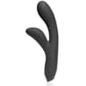Je Joue Hera Flex – Rabbit-Vibrator mit flexiblem Schaft