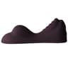 Rocks-Off Ruby Glow – Aufsitzvibrator