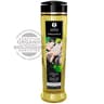 Shunga – Bio-Massageöl, 240 ml