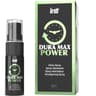 Intt Dura Max Power – Verzögerungsspray für Männer