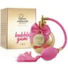 Bijoux Indiscrets Bubble Gum – Körperspray Erdbeere, 100 ml