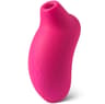 Lelo Sona 2 Cruise – Klitoris-Stimulator mit Druckwellen