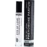 Eye of Love Confidence – Pheromon-Parfum für Männer, 10 ml