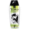 Shunga Toko Aroma – Gleitgel mit Geschmack