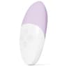 Lelo Siri 3 – klangaktiviertes Klitoris-Massagegerät, Calm Lavendel