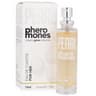 Cobeco Pearl Pheromones – Eau de Parfum für Frauen, 15 ml