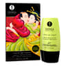 Shunga Hold Me Tight – Vaginales Verengungsgel, 30 ml