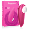 Womanizer Starlet 3 – Klitorisstimulator