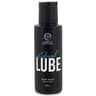 Cobeco CBL – Anal Lube, Gleitgel auf Wasserbasis