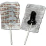 Diablo Goloso Rum-Cola – Einzelner Penis-Lollipop