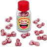Diablo Picante Lachbonbons – Penisform, Erdbeere und Kirsche, 12 Stück