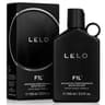 Lelo F1L – Gleitgel auf Wasserbasis, entwickelt für den F1S und alle Lelo-Toys