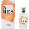 Secretplay Ares – Pheromon-Parfum Spray für Männer, 50 ml