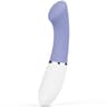Lelo Gigi 3 – App-gesteuerter G-Punkt-Vibrator