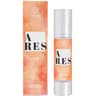 SecretPlay Ares – Seidenhaut-Körperlotion für Männer, 50 ml