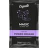 Coquette Chic Desire Pocket Magic Climax Gel – Orgasmusgel im Taschenformat