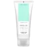 Mixgliss Cold – Gleitgel auf Wasserbasis mit Minzgeschmack, 70 ml