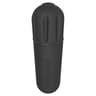 Bathmate Vibe Schwarz – Vibrationskugel mit 10 Mustern